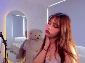 Check-out the world of girls and talk with our steaming hot slutz, bringing your desired characters to life with authentic apparel and cam streams.