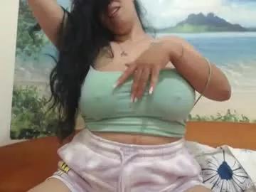 maryem199115 from Chaturbate is Freechat