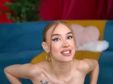 maryj_watson from Chaturbate is Freechat