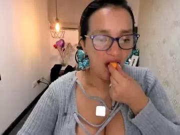 Check-out the world of girls and talk with our steaming hot slutz, bringing your desired characters to life with authentic apparel and cam streams.