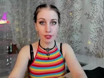 Check-out the world of girls and talk with our steaming hot slutz, bringing your desired characters to life with authentic apparel and cam streams.