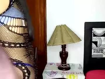 Photos of maryluna24 from Chaturbate is Freechat