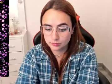 Check-out the world of girls and talk with our steaming hot slutz, bringing your desired characters to life with authentic apparel and cam streams.