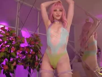 Spur your fetishes: Get dirty and flatter these gorgeous girls hosts, who will reward you with wild apparel and vibrating toys.