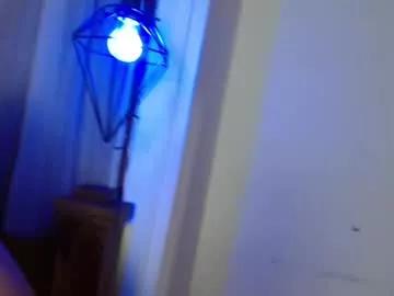 marymar_mature from Chaturbate is Freechat