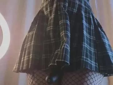 Spur your fetishes: Get dirty and flatter these gorgeous girls hosts, who will reward you with wild apparel and vibrating toys.