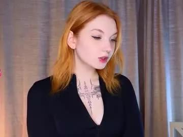 Check-out the world of girls and talk with our steaming hot slutz, bringing your desired characters to life with authentic apparel and cam streams.