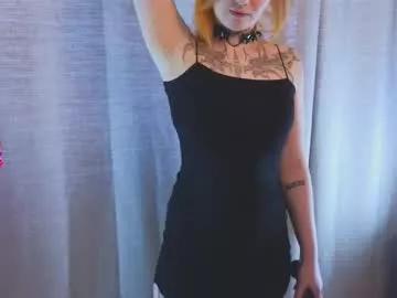 Check-out the world of girls and talk with our steaming hot slutz, bringing your desired characters to life with authentic apparel and cam streams.