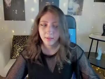 Check-out the world of girls and talk with our steaming hot slutz, bringing your desired characters to life with authentic apparel and cam streams.