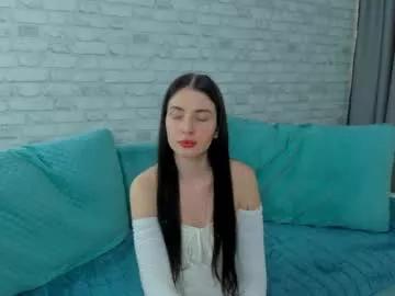 Check-out the world of girls and talk with our steaming hot slutz, bringing your desired characters to life with authentic apparel and cam streams.