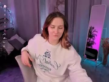 Check-out the world of girls and talk with our steaming hot slutz, bringing your desired characters to life with authentic apparel and cam streams.