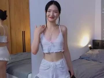 masha_lka from Chaturbate is Freechat