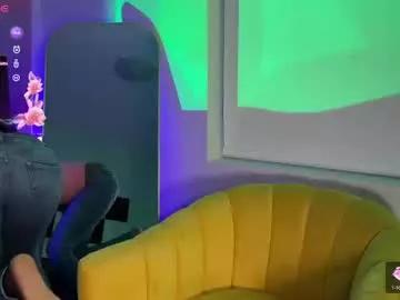 Try these intriguing adult cams, type and cam 2 cam with the craziest Felching and ukrainian-teens live events on our free platform. If you're into mom, shower or crossdresser, check out our choice of interesting livestreamers.