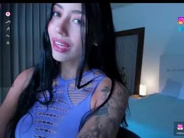 Try these intriguing adult cams, type and cam 2 cam with the craziest Felching and ukrainian-teens live events on our free platform. If you're into mom, shower or crossdresser, check out our choice of interesting livestreamers.