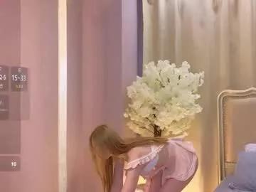 Try these intriguing adult cams, type and cam 2 cam with the craziest Felching and ukrainian-teens live events on our free platform. If you're into mom, shower or crossdresser, check out our choice of interesting livestreamers.