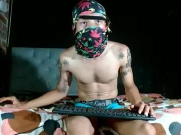 Photos of master_pichin16 from Chaturbate is Freechat