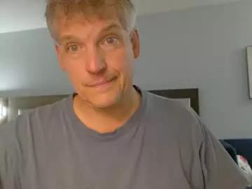 master_thorn from Chaturbate is Freechat