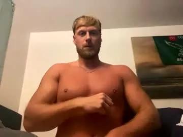 masterchiefer69 from Chaturbate is Freechat