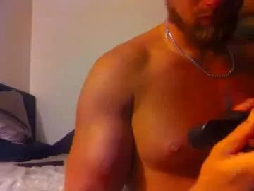 masterchiefer69 from Chaturbate is Freechat