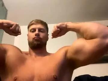 Photos of masterchiefer69 from Chaturbate is Private