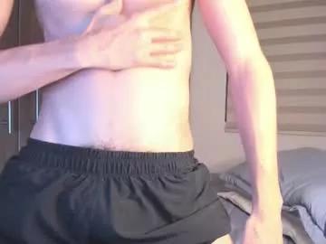 mastrangelo_x from Chaturbate is Freechat