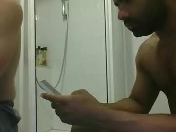 mateo_37_1987 from Chaturbate is Freechat