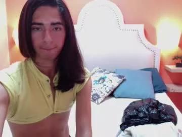 Check-out the world of girls and talk with our steaming hot slutz, bringing your desired characters to life with authentic apparel and cam streams.