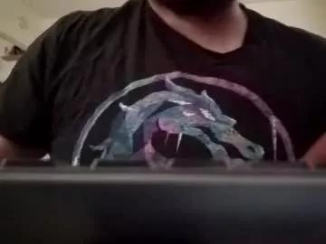 matthewpatrick2579959 from Chaturbate is Freechat