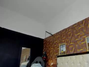 matthewttaylor from Chaturbate is Freechat