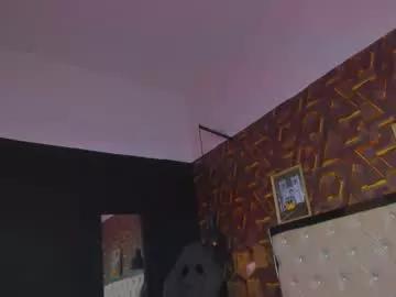 matthewttaylor from Chaturbate is Freechat