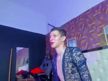 Photos of matthewttaylor from Chaturbate is Freechat