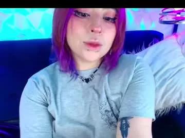 Check-out the world of girls and talk with our steaming hot slutz, bringing your desired characters to life with authentic apparel and cam streams.
