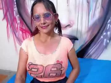 Check-out the world of girls and talk with our steaming hot slutz, bringing your desired characters to life with authentic apparel and cam streams.