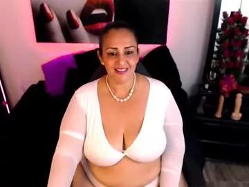 mature_bigtitx from Chaturbate is Freechat