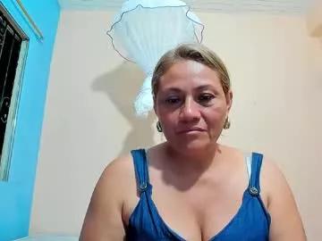 maturealice_ from Chaturbate is Freechat
