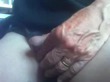 maturedaddi from Chaturbate is Freechat