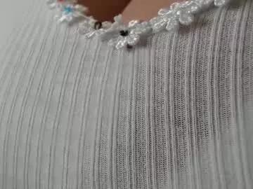 maturedesire from Chaturbate is Freechat