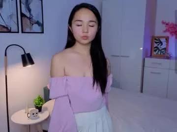 maudcoke model from Chaturbate