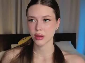 Photos of maudcouncil from Chaturbate is Away