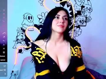 Check-out the world of girls and talk with our steaming hot slutz, bringing your desired characters to life with authentic apparel and cam streams.