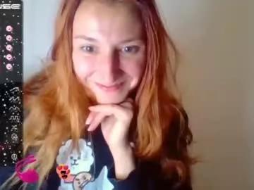 Check-out the world of girls and talk with our steaming hot slutz, bringing your desired characters to life with authentic apparel and cam streams.