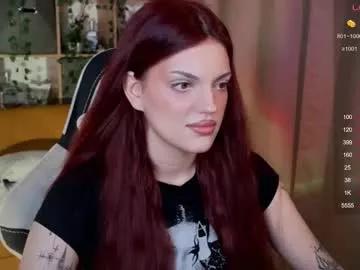 Check-out the world of girls and talk with our steaming hot slutz, bringing your desired characters to life with authentic apparel and cam streams.