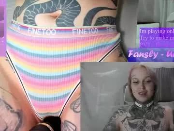 Check-out the world of girls and talk with our steaming hot slutz, bringing your desired characters to life with authentic apparel and cam streams.