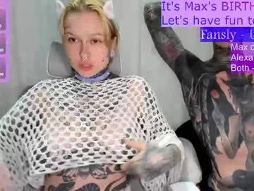 Check-out the world of girls and talk with our steaming hot slutz, bringing your desired characters to life with authentic apparel and cam streams.