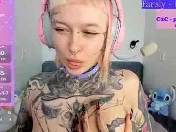 Check-out the world of girls and talk with our steaming hot slutz, bringing your desired characters to life with authentic apparel and cam streams.