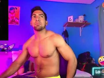 Check-out the world of girls and talk with our steaming hot slutz, bringing your desired characters to life with authentic apparel and cam streams.