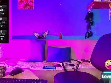 Check-out the world of girls and talk with our steaming hot slutz, bringing your desired characters to life with authentic apparel and cam streams.