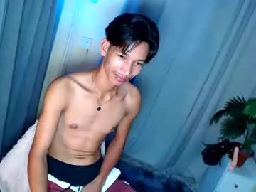maxiebunny99 from Chaturbate is Freechat