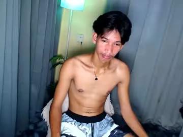maxiebunny99 from Chaturbate is Freechat