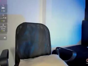 Check-out the world of girls and talk with our steaming hot slutz, bringing your desired characters to life with authentic apparel and cam streams.